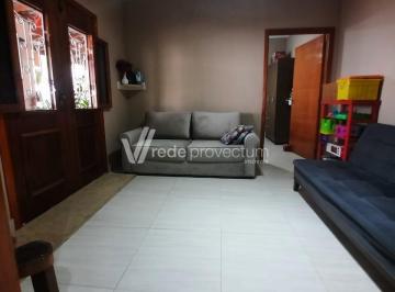 0 · casa à venda em Jardim Eulina