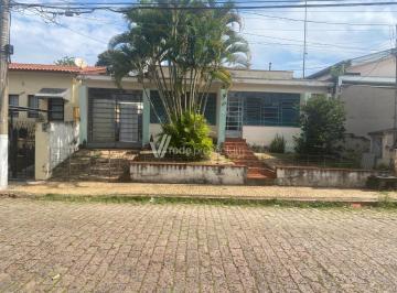0 · casa à venda em Vila Olivo