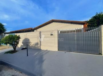 0 · casa à venda em Jardim Amanda I