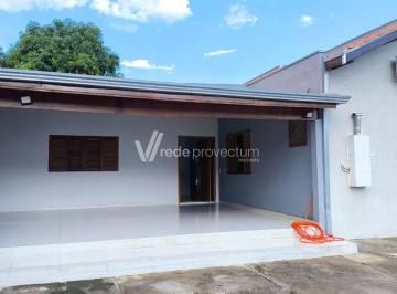 0 · Vendo Casa 03 Quartos sendo uma suite, Jd. Novo Campos Elíseos, Campinas SP