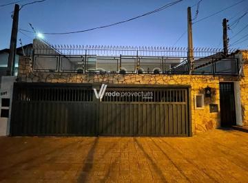 0 · casa à venda em Jardim Guanabara