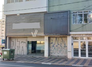 0 · salão para aluguel em Centro
