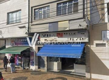 0 · prédio à venda em Centro