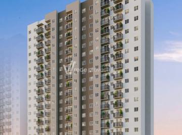 0 · apartamento à venda em Mansões Santo Antônio