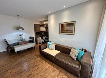 0 · Apartamento disponível para venda no Edifício Soho, em Indaiatuba, SP