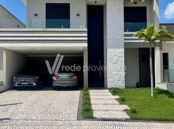 0 · casa à venda em Residencial Real Parque Sumaré