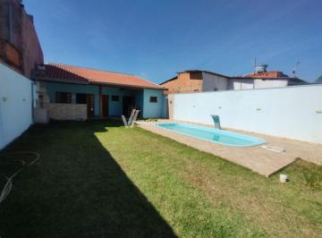 0 · casa à venda em Jardim Santa Clara
