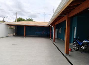 0 · casa à venda em Jardim Miranda