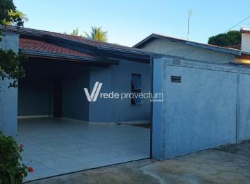 0 · casa à venda em Parque dos Pomares