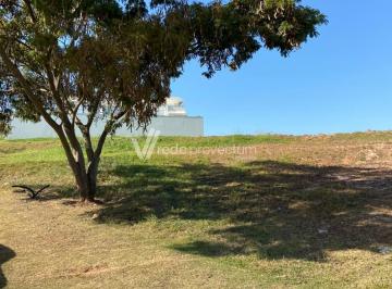 0 · terreno à venda em Residencial Jatibela