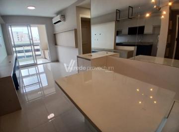 0 · apartamento para aluguel em Balneário Tropical