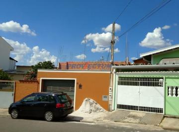 0 · casa à venda em Jardim Santa Amália