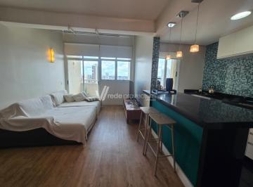 0 · loft para aluguel em Cambuí