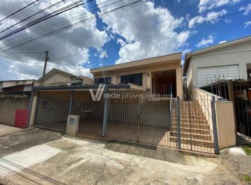 0 · Casa à venda no bairro Jardim Miranda