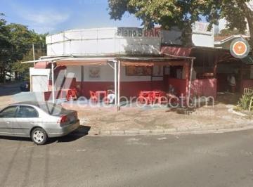 0 · casa à venda e para aluguel e temporada em Jardim Proença