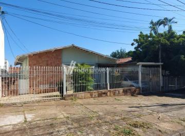 0 · casa à venda em Jardim Nossa Senhora Auxiliadora