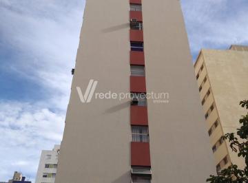 0 · Sala para venda ou locação na região Central de Campinas