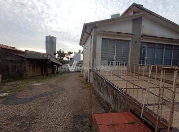 0 · casa à venda em Jardim Proença