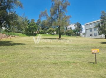 0 · Lote comercial de 1.018m²: venda R$ 2.390milh./ ou Locação R$ 6.990,00. Alphavil