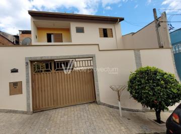 0 · casa à venda em Jardim Nova Palmares