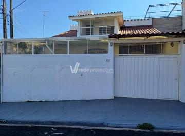0 · casa à venda em Vila Industrial
