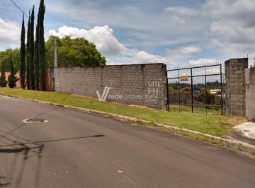 0 · terreno à venda em Vale Verde