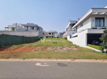 0 · terreno à venda em Loteamento Mont Blanc Residence