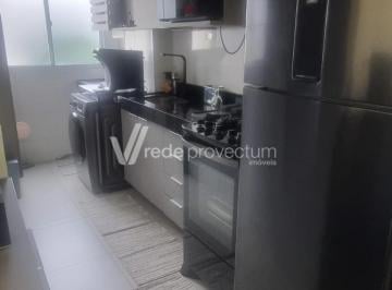 0 · apartamento para aluguel em Jardim Nova Europa