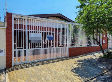 0 · casa à venda em Jardim Eulina