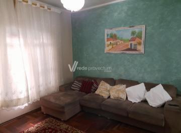 0 · casa à venda em Parque Residencial Vila União