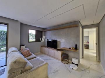 0 · apartamento à venda em Parque Industrial