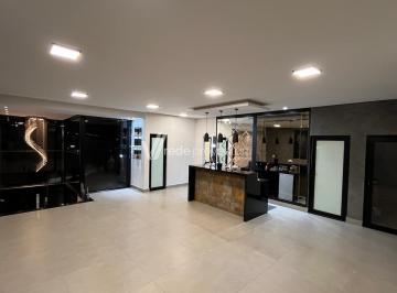 0 · Ponto comercial em Indaiatuba com 160m² de terreno e 224m2 de construção