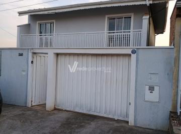 0 · casa à venda em Jardim Irmãos Sigrist