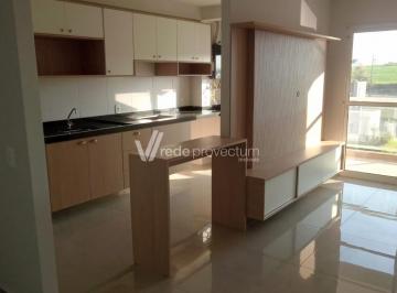0 · apartamento à venda em Balneário Tropical