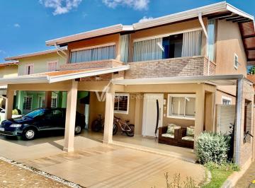 0 · casa à venda em Jardim Boa Esperança
