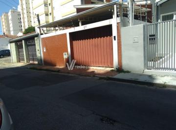 0 · casa à venda em Bosque