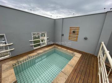0 · Cobertura no Bonfim para venda