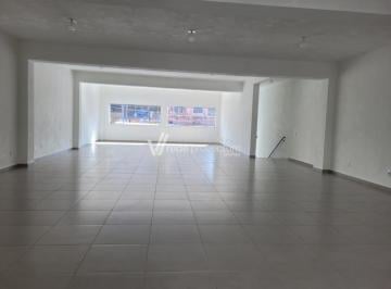 0 · barracão para aluguel em Centro