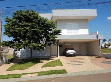 0 · casa à venda em Metropolitan Park