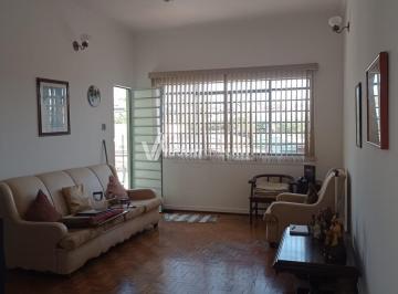 0 · casa à venda e para temporada em Jardim Leonor