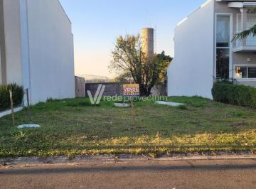 0 · terreno à venda em Flor da Serra