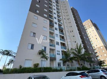 0 · apartamento à venda em Jardim Panorama