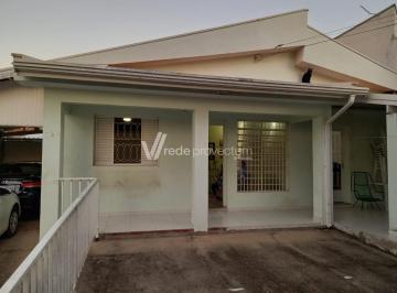 0 · casa à venda em Chácara da Barra