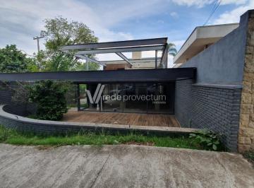 0 · CASA COMERCIAL JARDIM GUANABARA