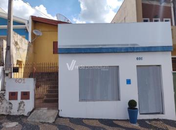 0 · casa à venda em Vera Cruz