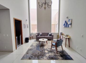 0 · casa à venda em Residencial Villa Lobos