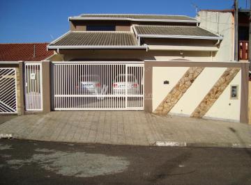 0 · casa à venda em Jardim Sumarezinho