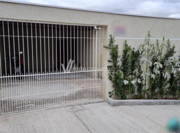 0 · casa à venda em Jardim Boa Esperança