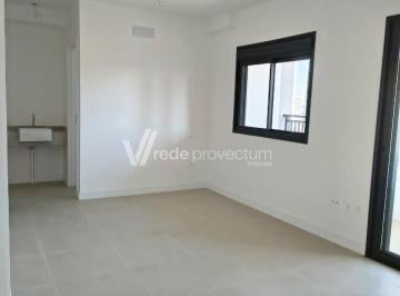 0 · apartamento à venda em Bosque