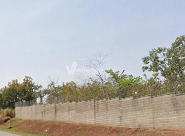 0 · Área Estratégica em Betel | 4.309 m² | Ideal para Condomínio Horizontal
